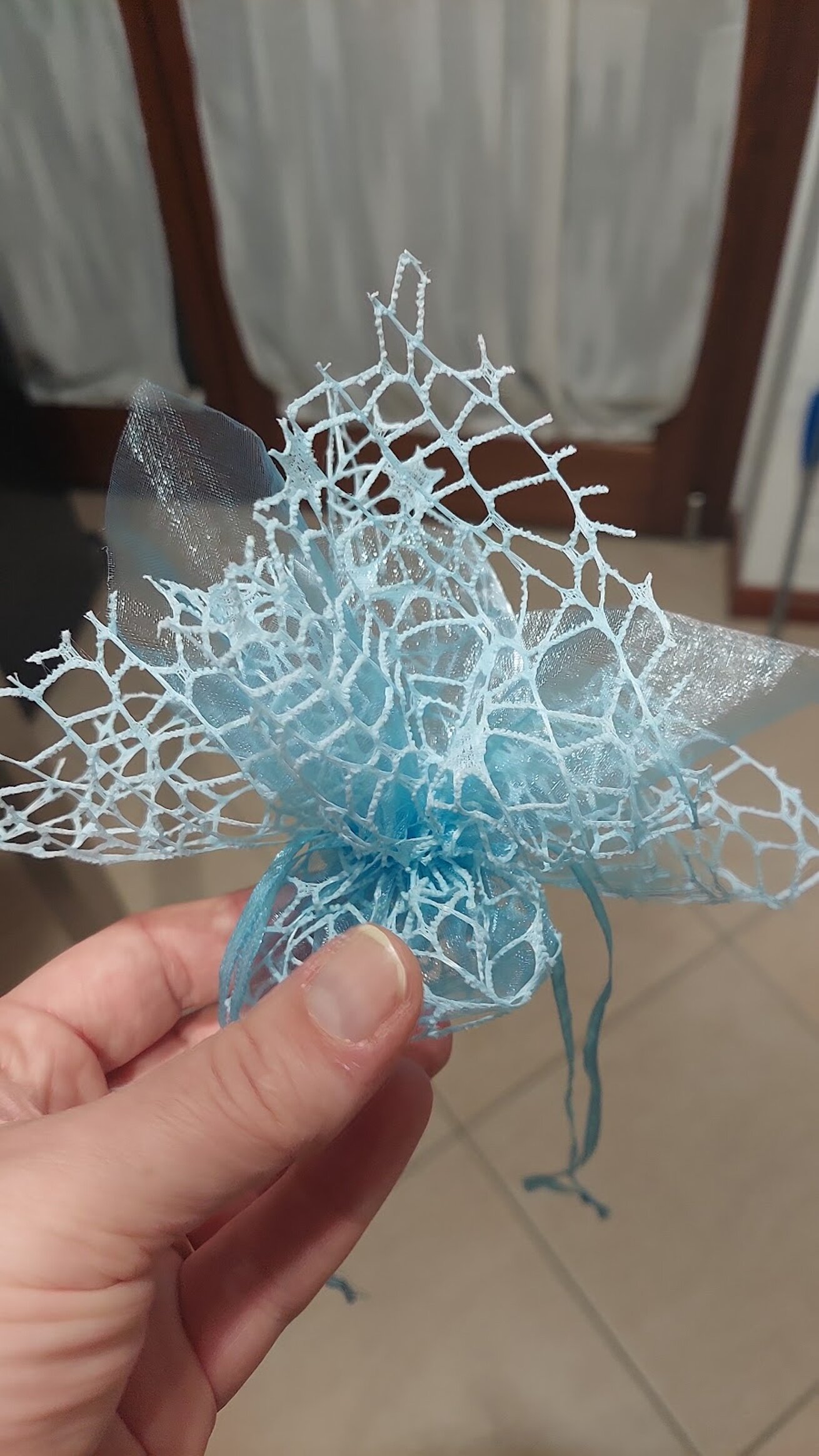 22773_645e03a7c9874bd642bdc31867528d0fca40e631