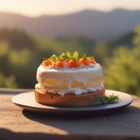 22773_9de3966cfbdd2fa07d461a641da24278dc7cef1f