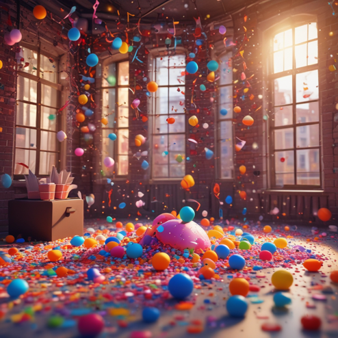 22773_ccb8621f9ebee95660c0a27c8d79de225ebd875e