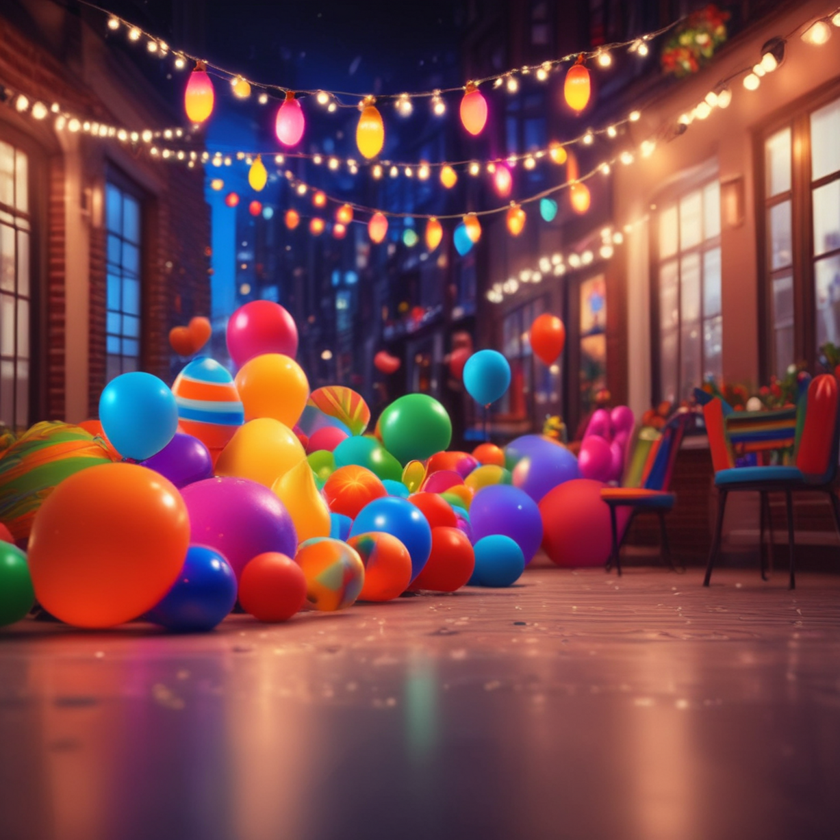 22773_e68ad78db4fbb8c16ff5a3ee9878b0c49169dff2