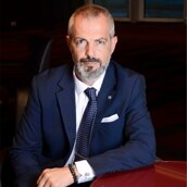 prof.maurizio cusimano.jpeg