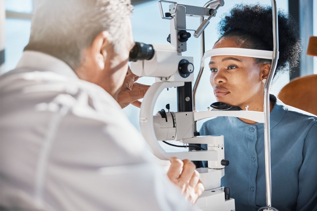 what-is-the-difference-between-an-optometrist-and-an-ophthalmologist.jpeg