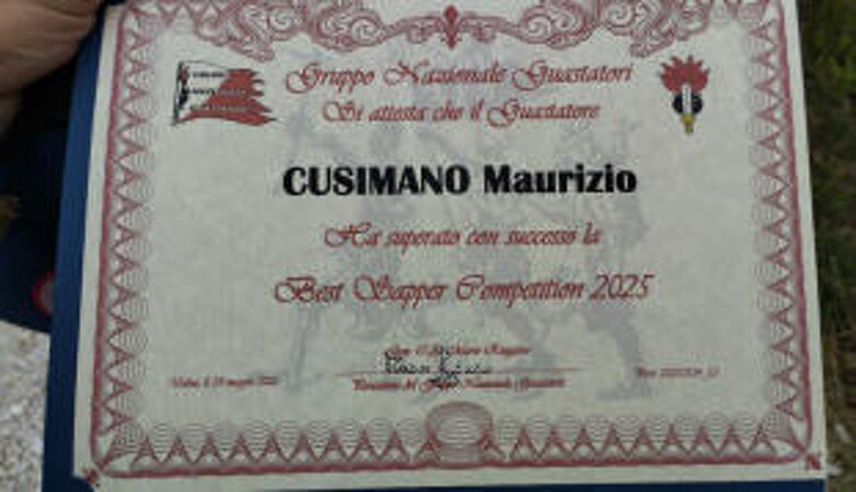 certificato guastatore.jpeg