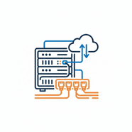 gemini_generated_image_ir21hgir21hgir21 gemini_generated_image_ir21hgir21hgir21