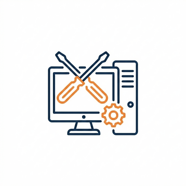 gemini_generated_image_2anpn62anpn62anp gemini_generated_image_2anpn62anpn62anp