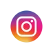 instagram-logo-instagram-icon-transparent-free-png