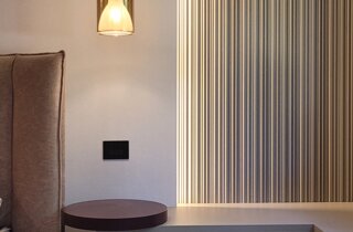 1%20(1).jpeg 1%20(1).jpeg