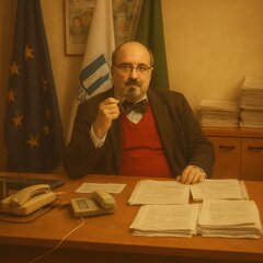 stefano-con-pipa-2.jpeg