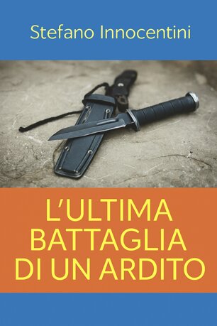 ardito.jpeg