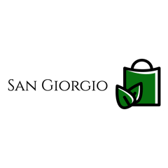 logo (3)