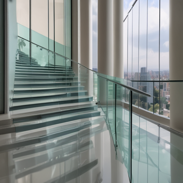 22780_8c47834fdfb02b2cbf72c4694a3ea26d13a69600 22780_8c47834fdfb02b2cbf72c4694a3ea26d13a69600