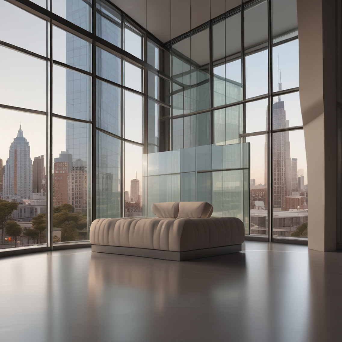 22780_eab2befc01a0a868bbedfa3d80ff8e358a38503a 22780_eab2befc01a0a868bbedfa3d80ff8e358a38503a