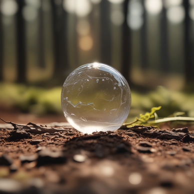 22780_fff08ca250208a85f1193fd60da2e6a205ddaf45 22780_fff08ca250208a85f1193fd60da2e6a205ddaf45