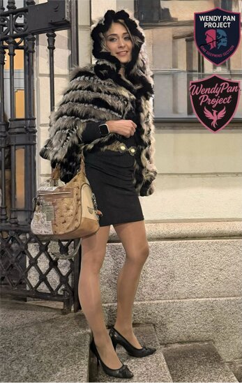 avvocato laura queirolo..jpeg