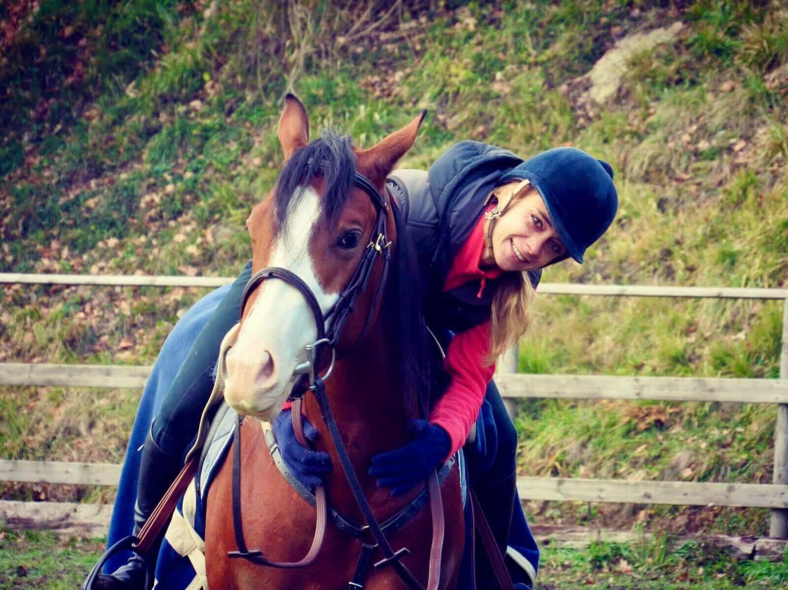Vizi redibitori del cavallo ed azioni esperibili