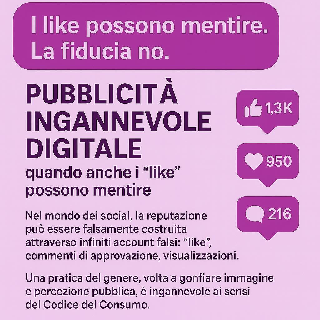 pubblicita-digitale-ingannevole-avv.-laura-queirolo.jpeg pubblicita-digitale-ingannevole-avv.-laura-queirolo.jpeg