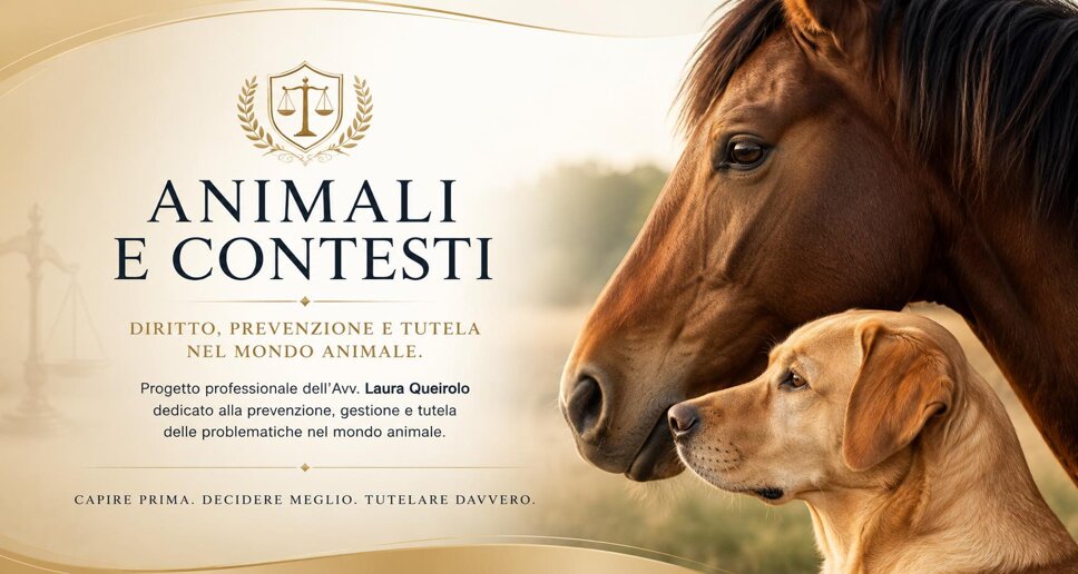 animali e contesti bannner.jpeg