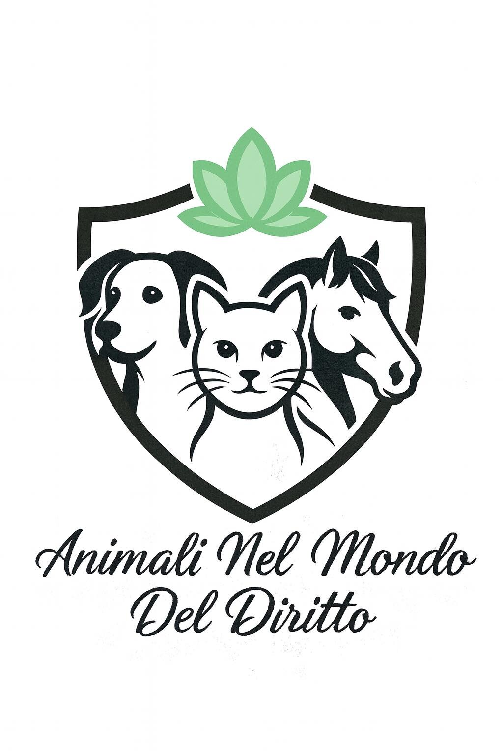 animali-nel-mondo-del-diritto-avv.-laura-queirolo.jpeg animali-nel-mondo-del-diritto-avv.-laura-queirolo.jpeg