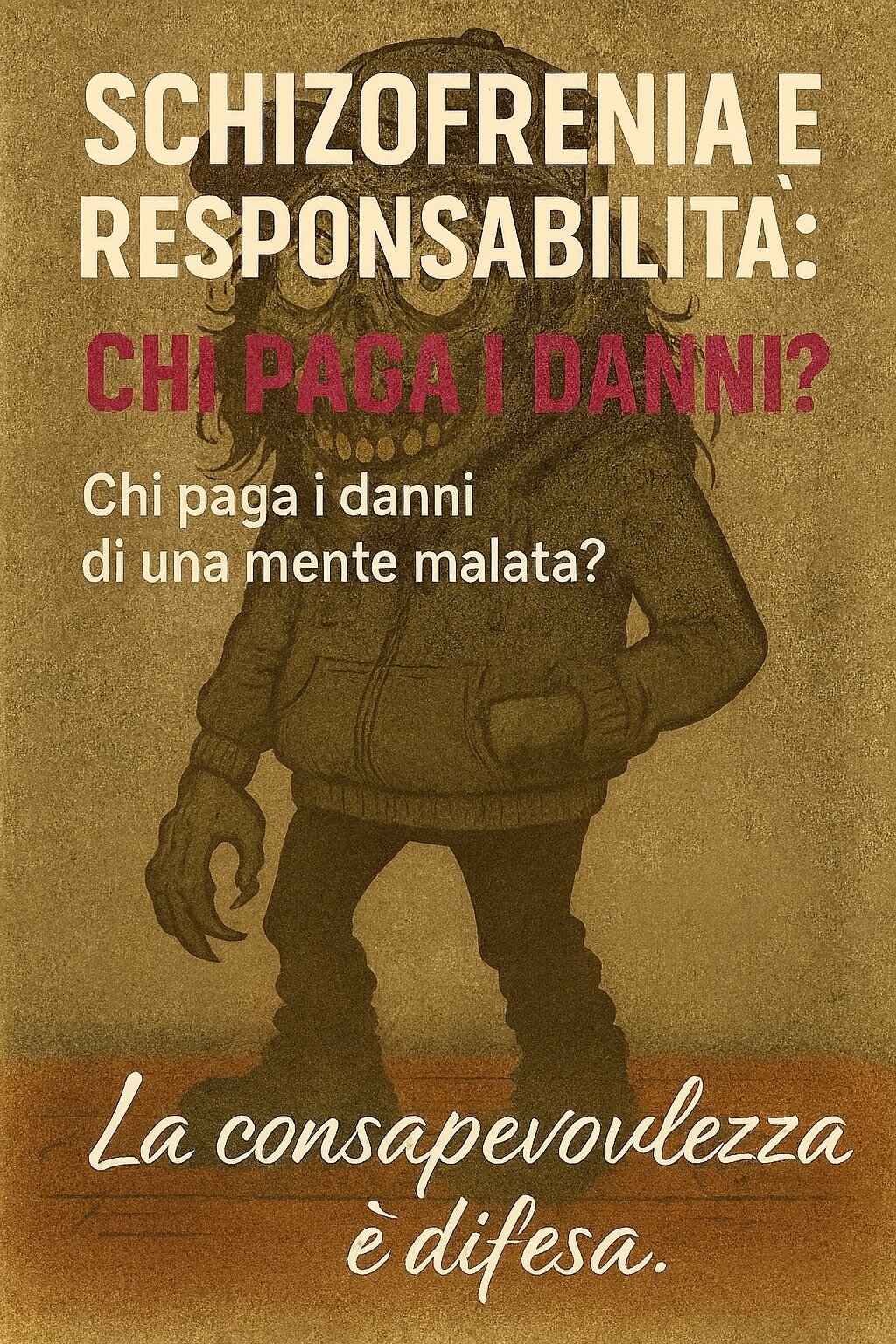 schizofrania-e-responsabilità.-wendy-pan-project.jpeg schizofrania-e-responsabilità.-wendy-pan-project.jpeg