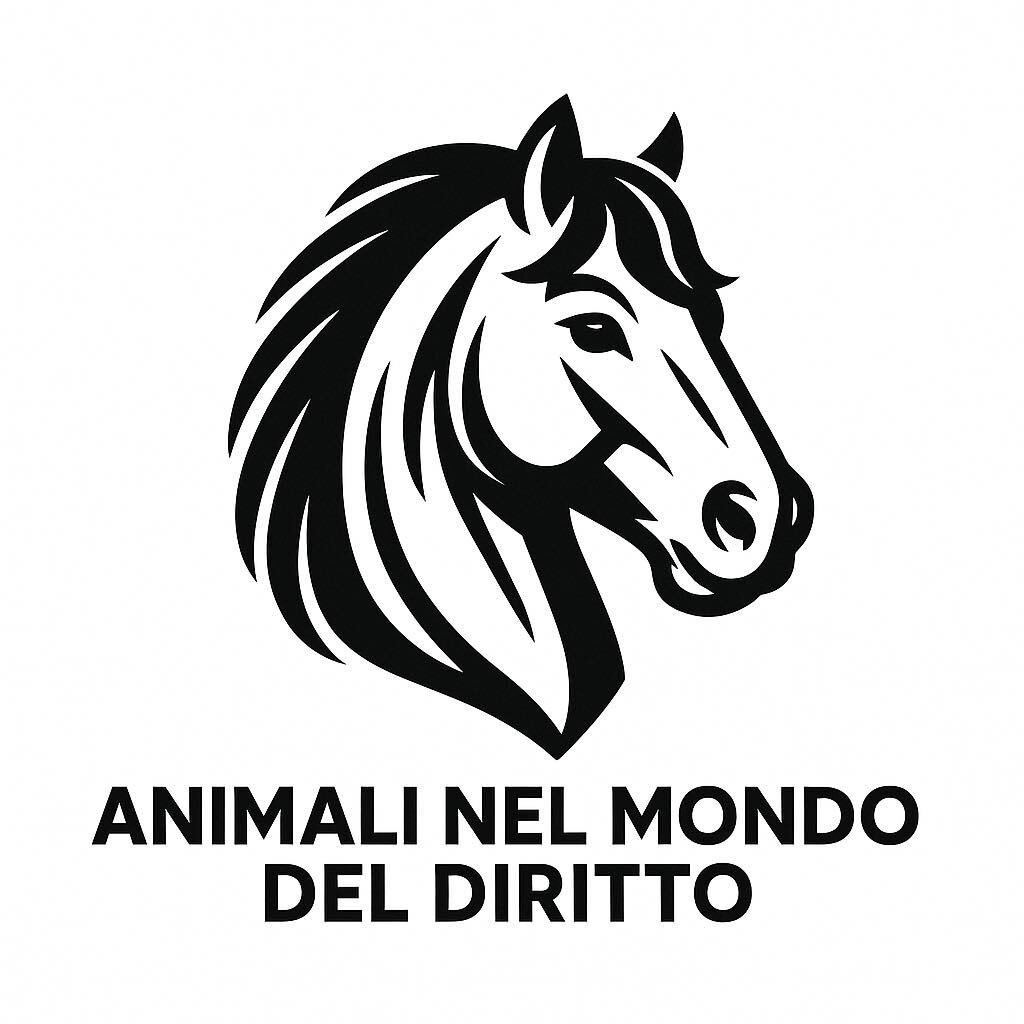 Benessere e Tutela animale & Diritto equestre