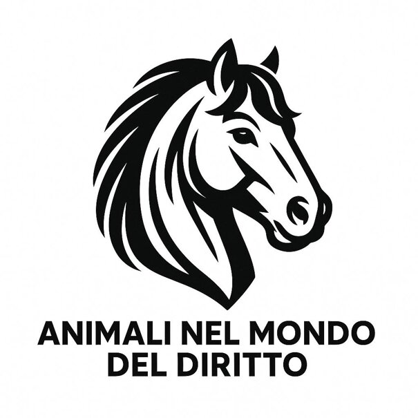 avv queirolo animali nel mondo del diritto.jpeg