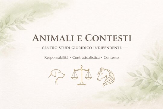 Avvocato Laura Queirolo Avvocato Laura Queirolo