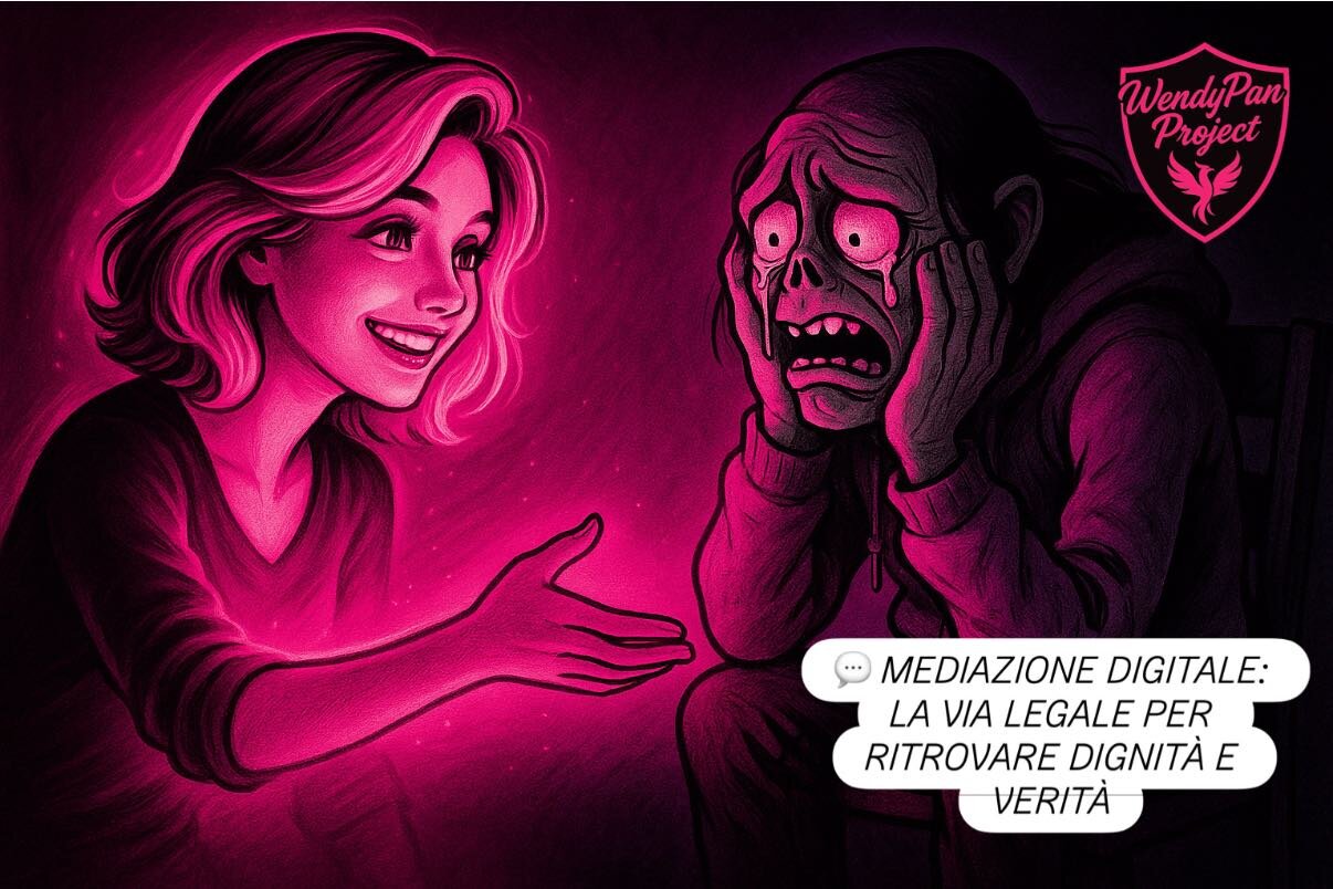mediazione-digitale.avv.-laura-queirolop.jpeg mediazione-digitale.avv.-laura-queirolop.jpeg