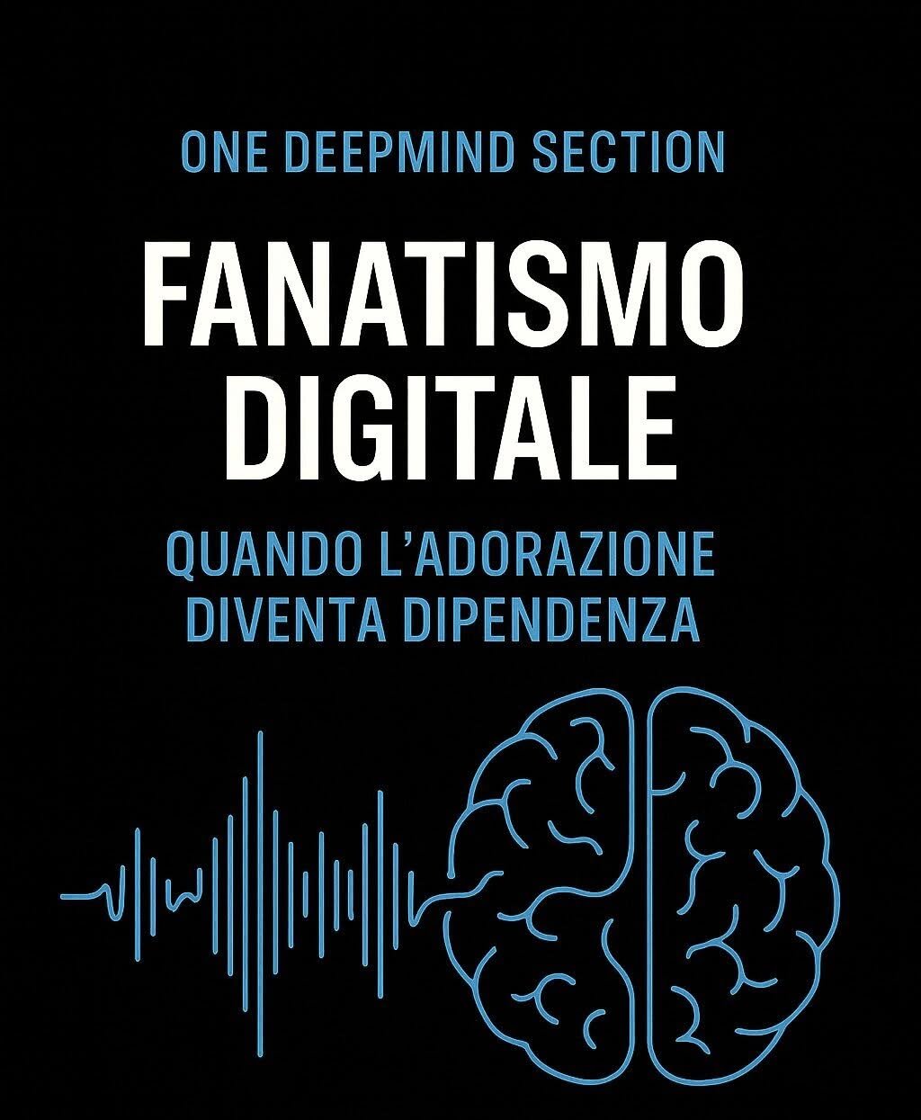 fanatismo-digitale-avv.-laura-queirolo.jpeg fanatismo-digitale-avv.-laura-queirolo.jpeg