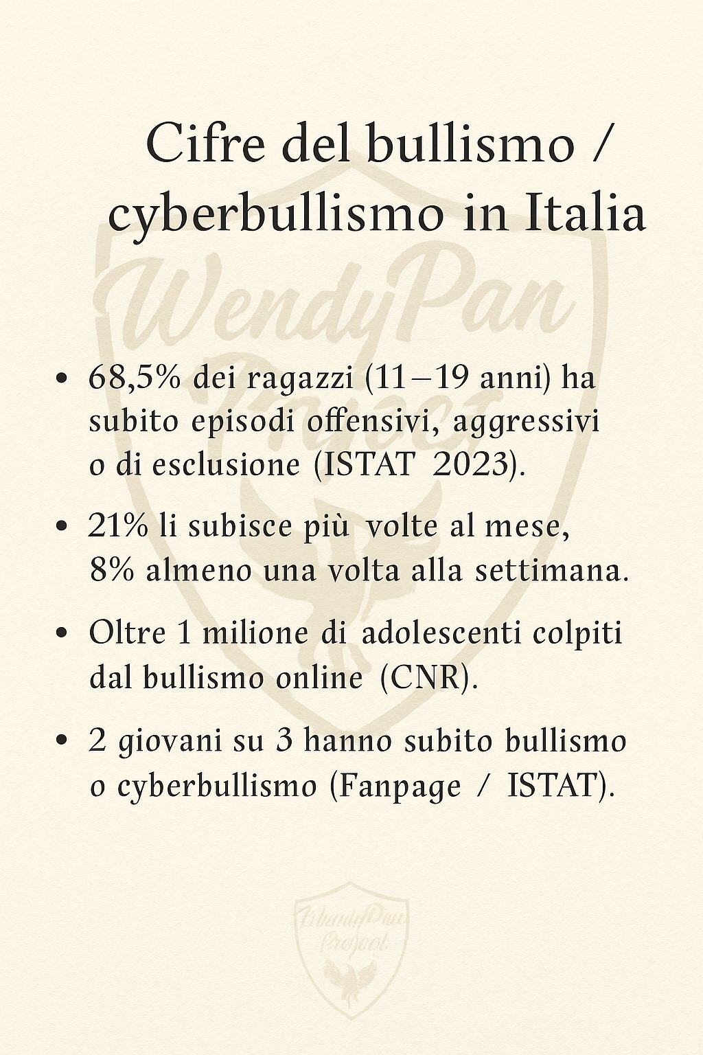 dati-cyberbullismo.avv.-queirolo.jpeg dati-cyberbullismo.avv.-queirolo.jpeg