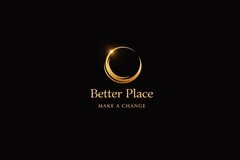 better place - make a change.jpeg