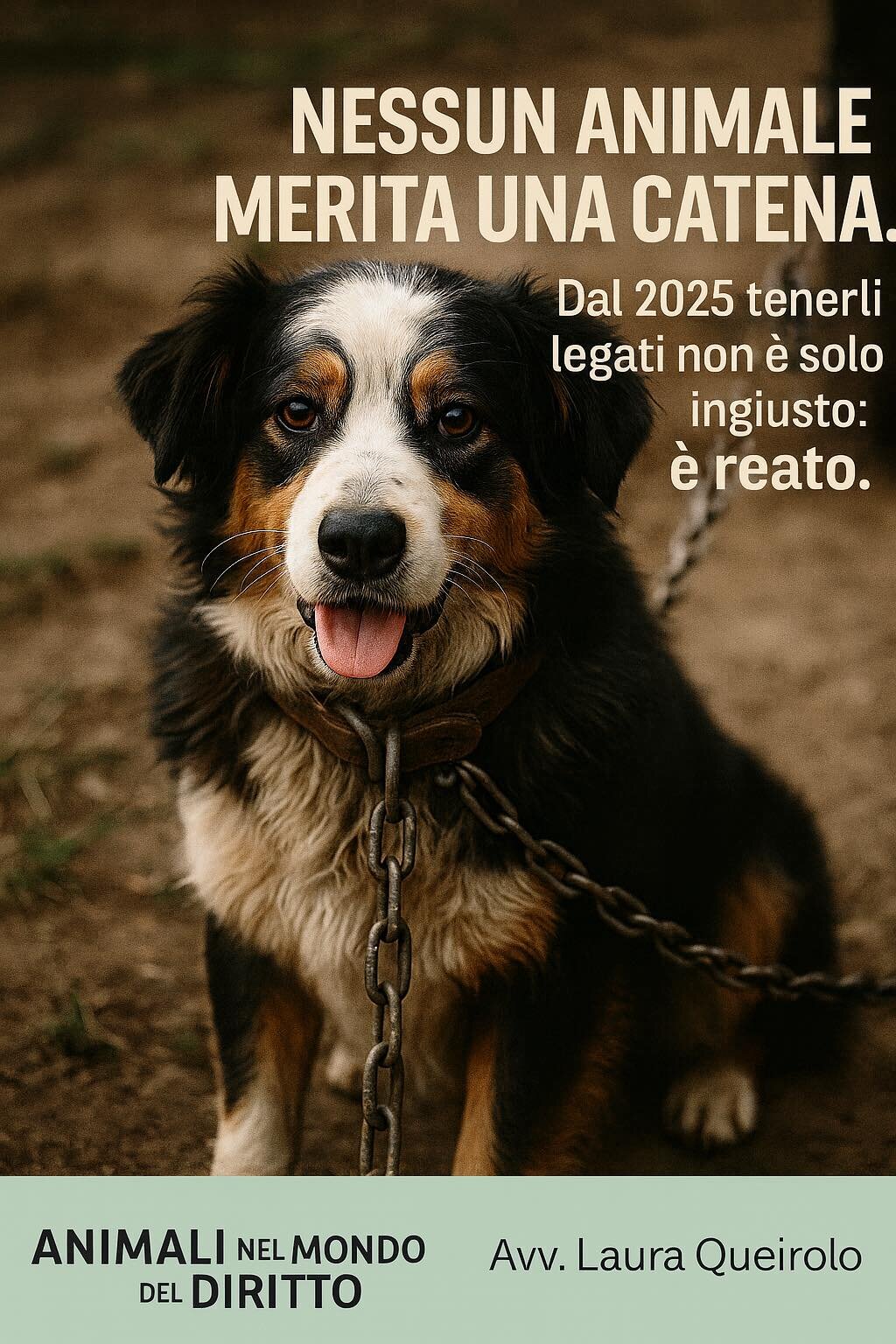 animali-nel-mondo-del-diritto.-avv.-laura-queirolo.jpeg animali-nel-mondo-del-diritto.-avv.-laura-queirolo.jpeg
