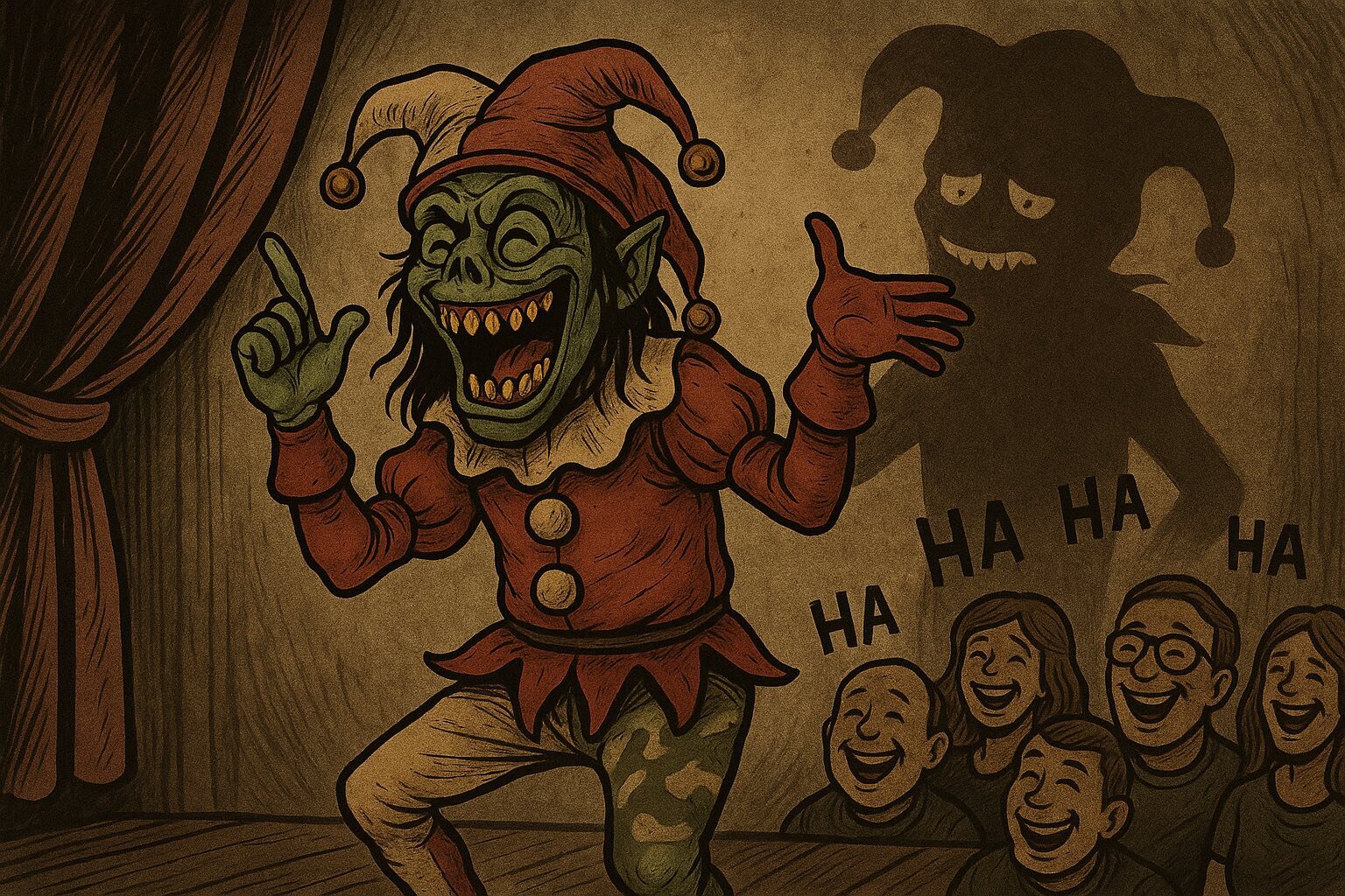 PUBBLICITA' INGANNEVOLE DIGITALE PUBBLICITA' INGANNEVOLE DIGITALE