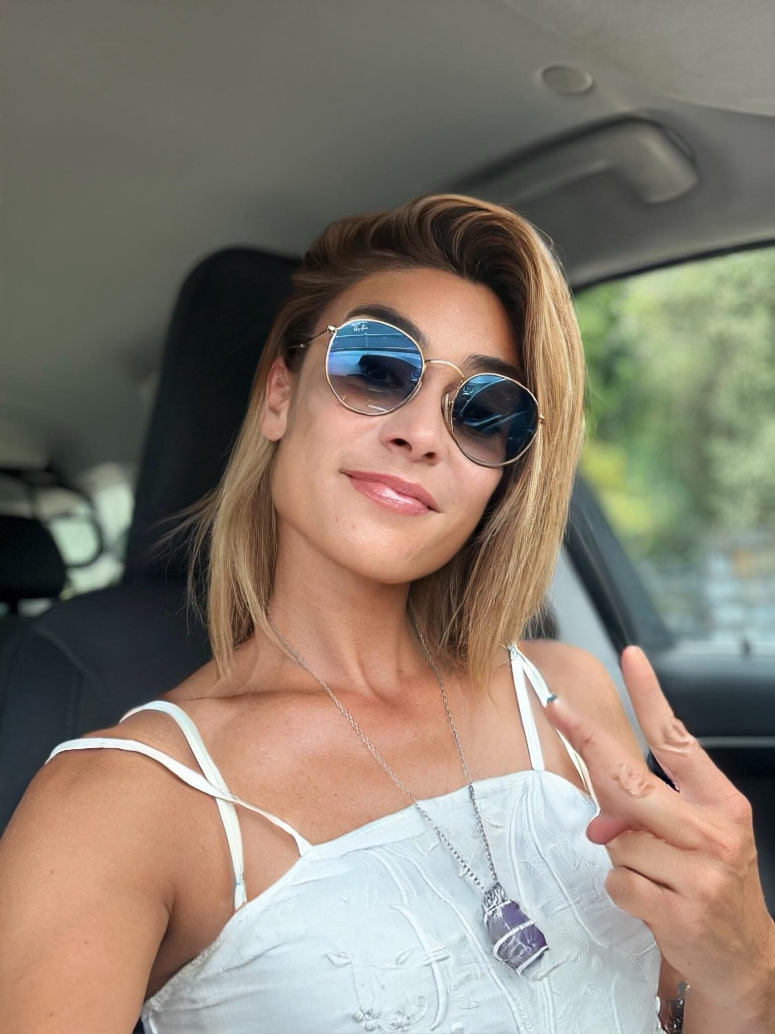 RIFLESSIONE PERSONALE SUL PERCORSO E SULLA NASCITA DI UNA NUOVA FRONTIERA DEL DIRITTO: MANIPOLAZIONE PERCETTIVA DIGITALE