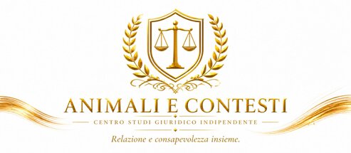 animali e contesti - avvocato laura queirolo.jpeg