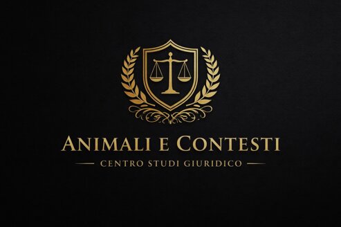 animali e contesti.jpeg