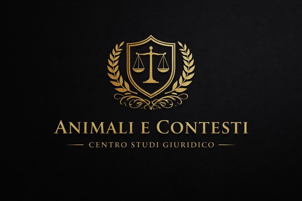 animali e contesti.jpeg animali e contesti.jpeg