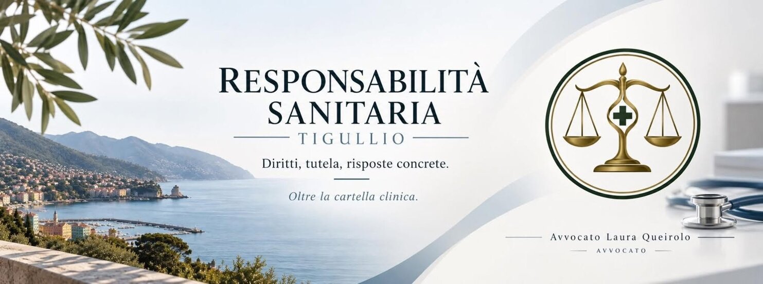 responsabilita sanitaria tigullio.jpeg