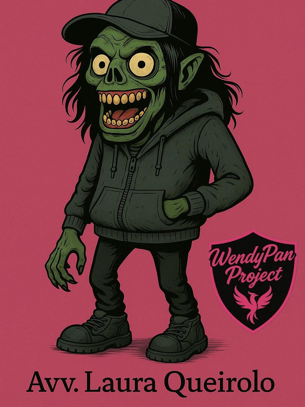prezzemolo.wendy-pan-project.jpeg prezzemolo.wendy-pan-project.jpeg
