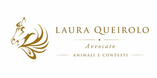 avvocato laura queirolo. studio legale queirolo. animali e contesti.jpeg avvocato laura queirolo. studio legale queirolo. animali e contesti.jpeg