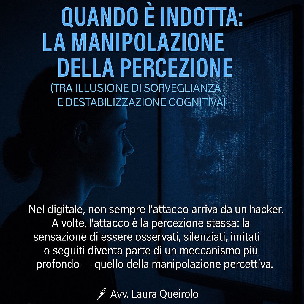 manipolazione-percettiva.-avv.-laura-queirolo.-one-deepmind-section.jpeg