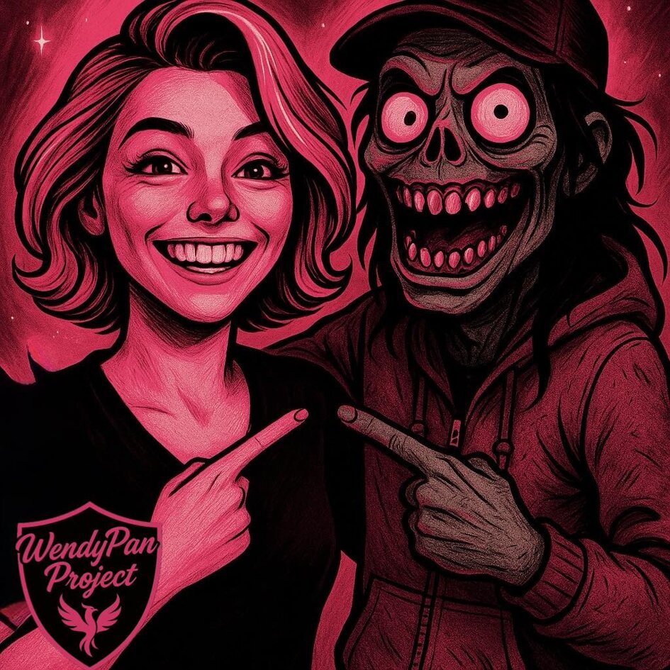 wendy e prezzemolo.wendy pan project.jpeg