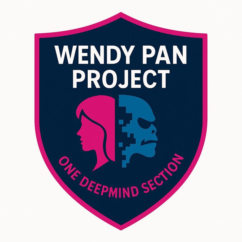 wendy-pan-project.-one-deepmind-section.jpeg wendy-pan-project.-one-deepmind-section.jpeg