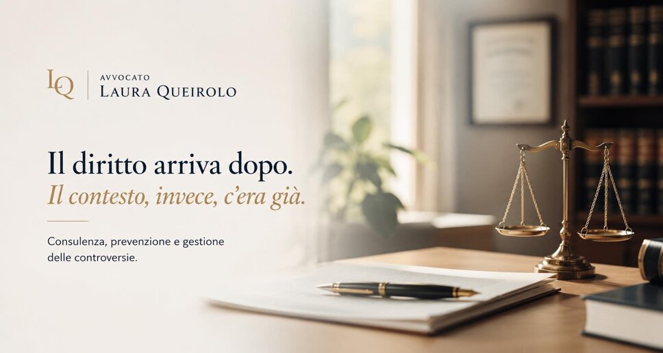 avvocato laura queirolo.jpeg avvocato laura queirolo.jpeg
