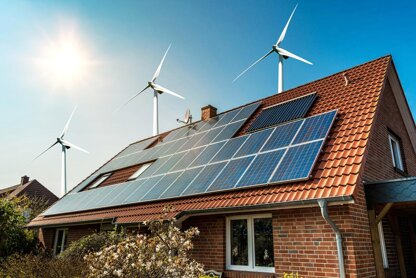 small_wind_turbines__5500x3670____v1200x1200__.jpeg