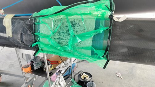 img20240410142317.jpeg