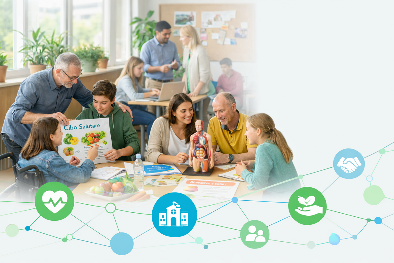 chatgpt image 12 gen 2026, 13_21_02