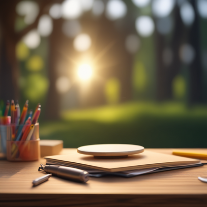 22789_5250a9e1edd6d851c129e348ab9872bb8eb59dda