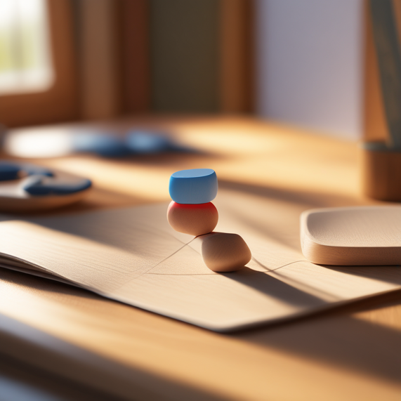 22789_747401cef8f12fe067627fd65f48e50f422fad53