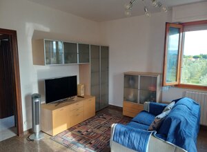 20251013_093705.jpeg 20251013_093705.jpeg