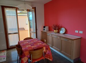 20260114_102411.jpeg 20260114_102411.jpeg